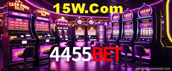 BGaming Live Blackjack