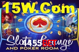 Welcome Bonus - Golden Dragon