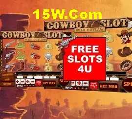 Blackjack Success Story