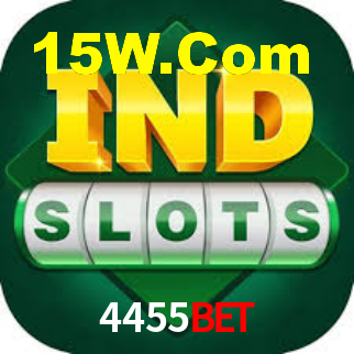 Jogos Exclusivos 4455Bet