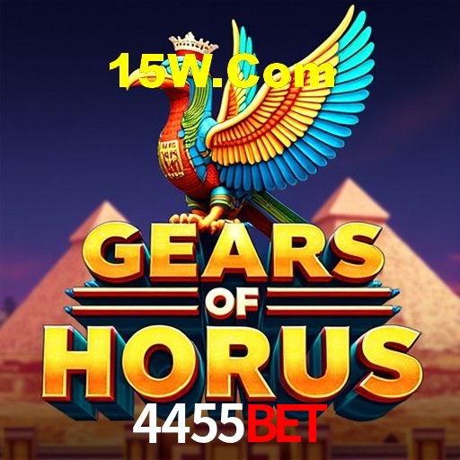 Apostas de Basquete 4455Bet