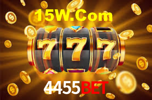 PIX Instantâneo 4455Bet