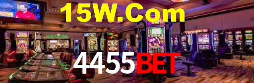 4455Bet