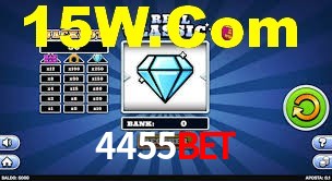 4455Bet,4455 Bet Login