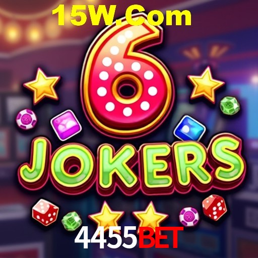 Jogo Spaceman 4455Bet