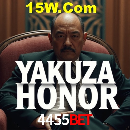 4455 Bet Login
