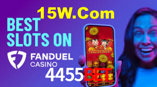 4455Bet,4455 Bet Login