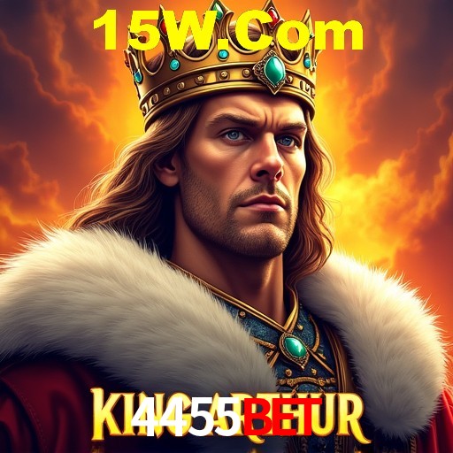 Estratégias Crash Games 4455Bet