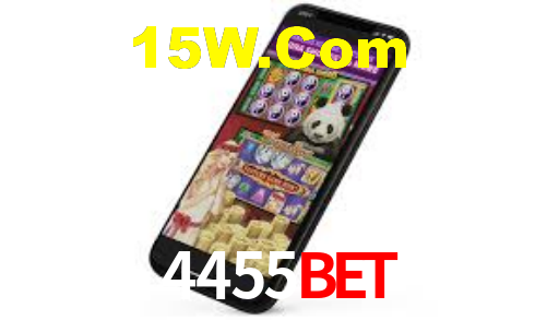 4455Bet: Jogue Crash e Experimente Alta Recompensa Instantânea