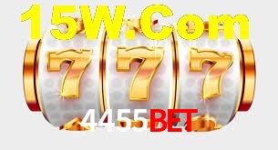 4455Bet