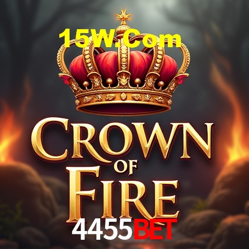 Experiência VIP 4455Bet