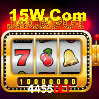 4455Bet,4455 Bet Login