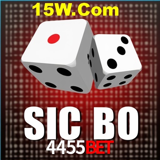 Desvendando o Mundo dos Jogos Virtuais na 4455Bet
