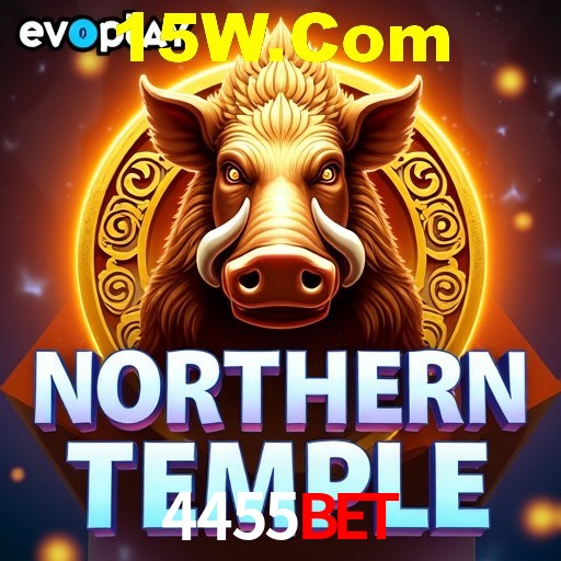 Descubra a Essência do 4455Bet: Nossa História e Compromissos