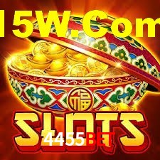Experimente o Login Seguro Premium no 4455Bet