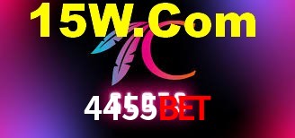 4455 Bet App