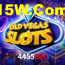 4455Bet,4455 Bet Login