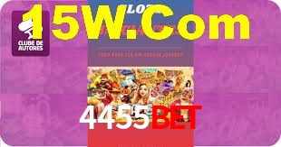 4455Bet