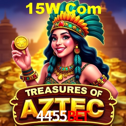 Jogo Aviator 4455Bet