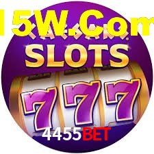 4455Bet
