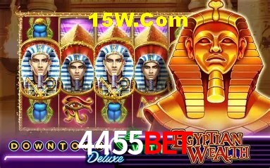 Login Seguro 4455Bet