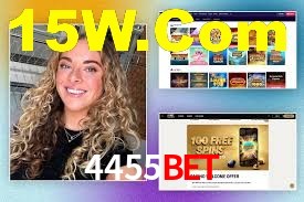 Ofertas Imperdíveis na 4455Bet: Promoções e Bônus Que Valem a Pena