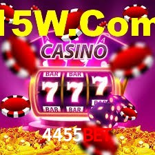 4455Bet,4455 Bet Login