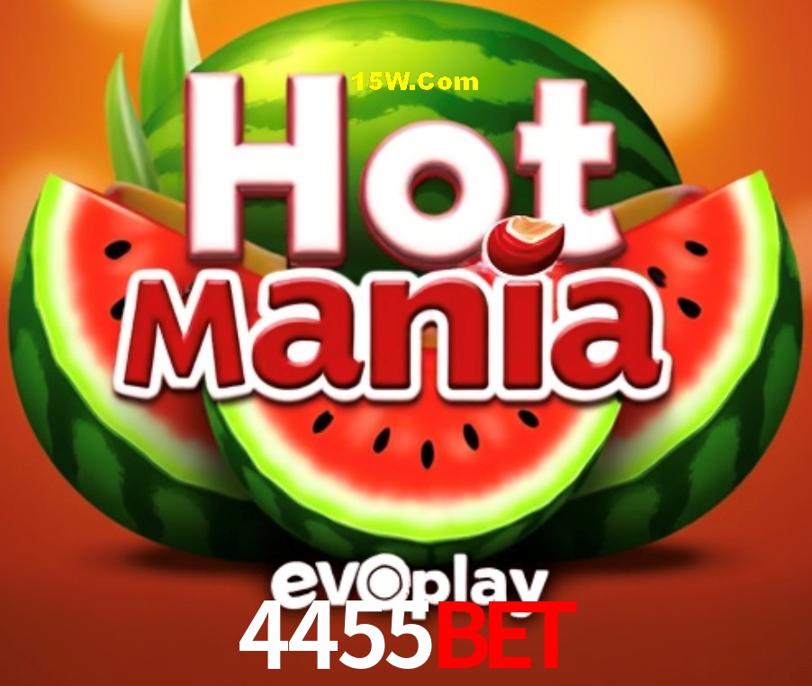 Diretório de Jogos 4455Bet