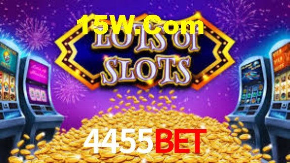 4455Bet