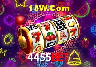 Segurança 2FA 4455Bet