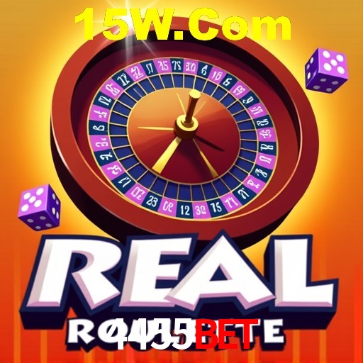 PIX Instantâneo 4455Bet