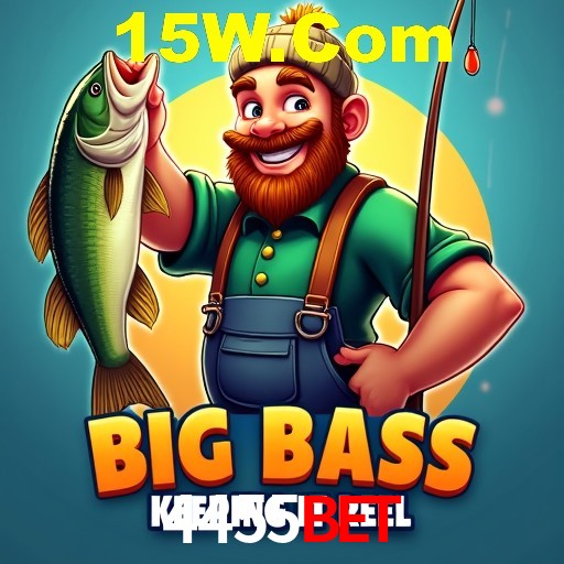 Descubra o Programa VIP da 4455Bet: Vantagens Exclusivas para Jogadores