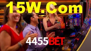 4455Bet