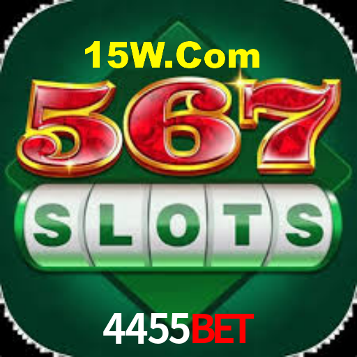 4455 Bet App