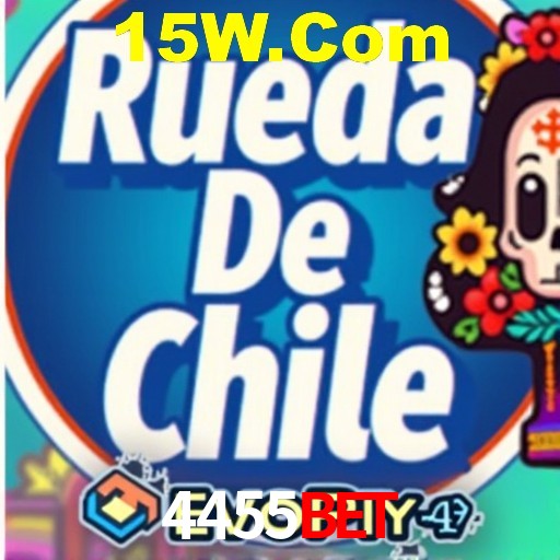 Programa VIP 4455Bet