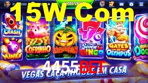 4455Bet,4455 Bet Login