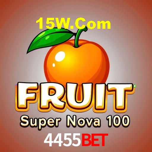 Apostas de Futebol 4455Bet