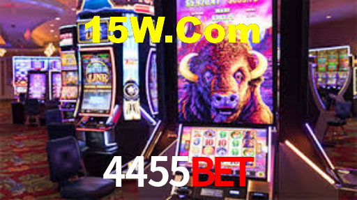 4455Bet,4455 Bet Login