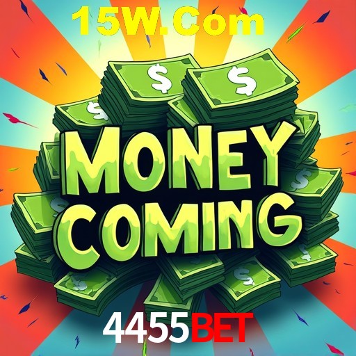 Descubra a Magia dos Jogos de Arcade no 4455Bet