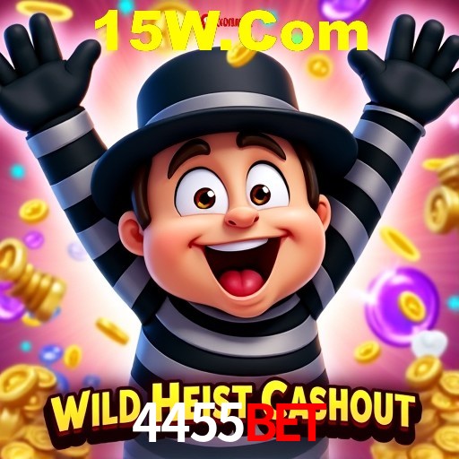 Explorando a Categoria de Eventos em Apostas na 4455Bet