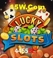 Promoção Relâmpago 4455Bet