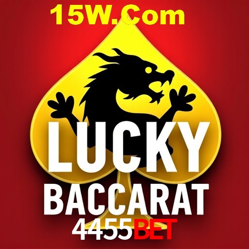 A Popularidade dos Caça-Níqueis no 4455Bet