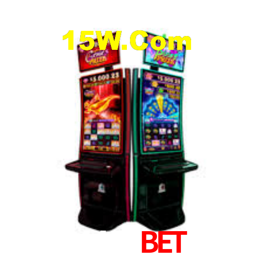 4455 Bet Login