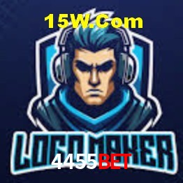 Ofertas Exclusivas 4455Bet