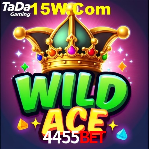 4455Bet,4455 Bet Login