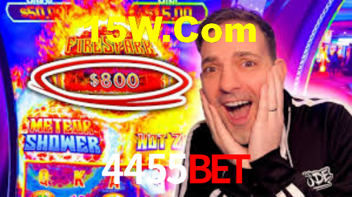 4455Bet,4455 Bet Login