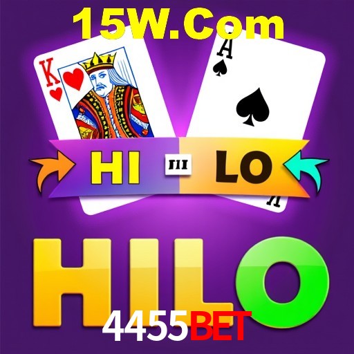 Jogo Aviator 4455Bet