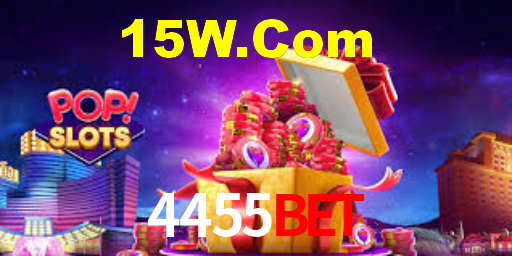 4455Bet: A Experiência de Casino com Jogos de Mesa ao Vivo